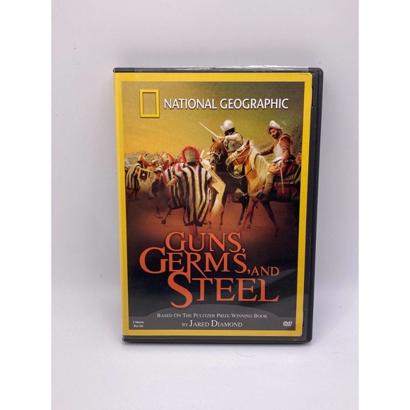 Lot of four pre-owned dvds - Picture 2 of 12